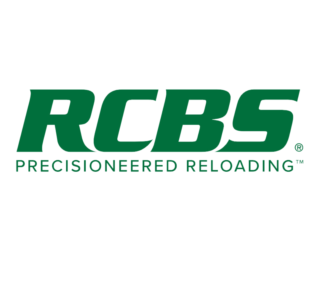 rcbs logo